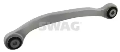 10 92 3962 SWAG Рычаг независимой подвески колеса, подвеска колеса